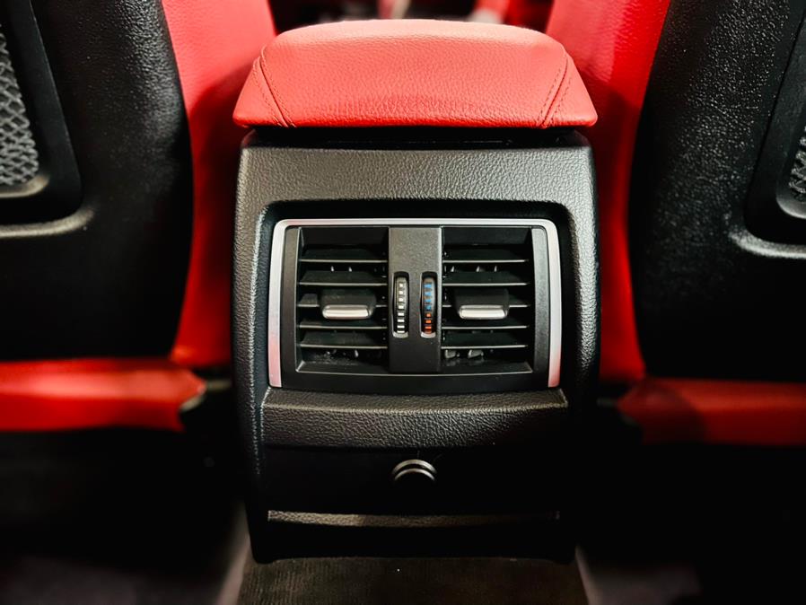 Used BMW 4 Series 430i xDrive Coupe 2019 | Luxury Motor Club. Franklin Square, New York Used BMW 4 Series 430i xDrive Coupe 2019 | Luxury Motor Club. Franklin Square, New York