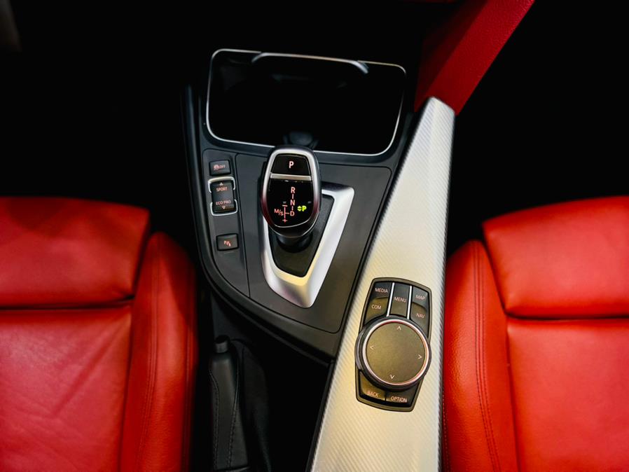 Used BMW 4 Series 430i xDrive Coupe 2019 | Luxury Motor Club. Franklin Square, New York Used BMW 4 Series 430i xDrive Coupe 2019 | Luxury Motor Club. Franklin Square, New York