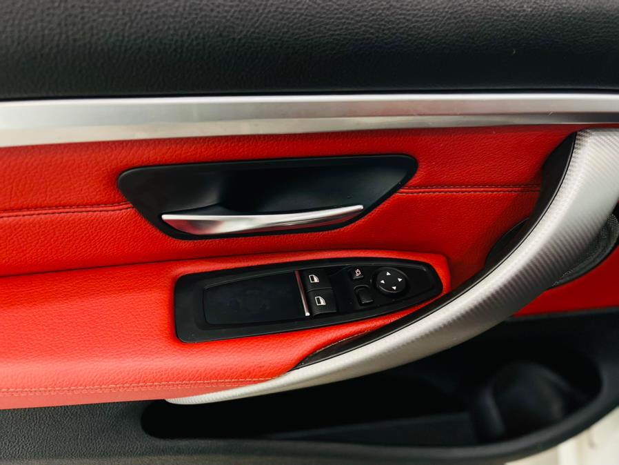 Used BMW 4 Series 430i xDrive Coupe 2019 | Luxury Motor Club. Franklin Square, New York Used BMW 4 Series 430i xDrive Coupe 2019 | Luxury Motor Club. Franklin Square, New York