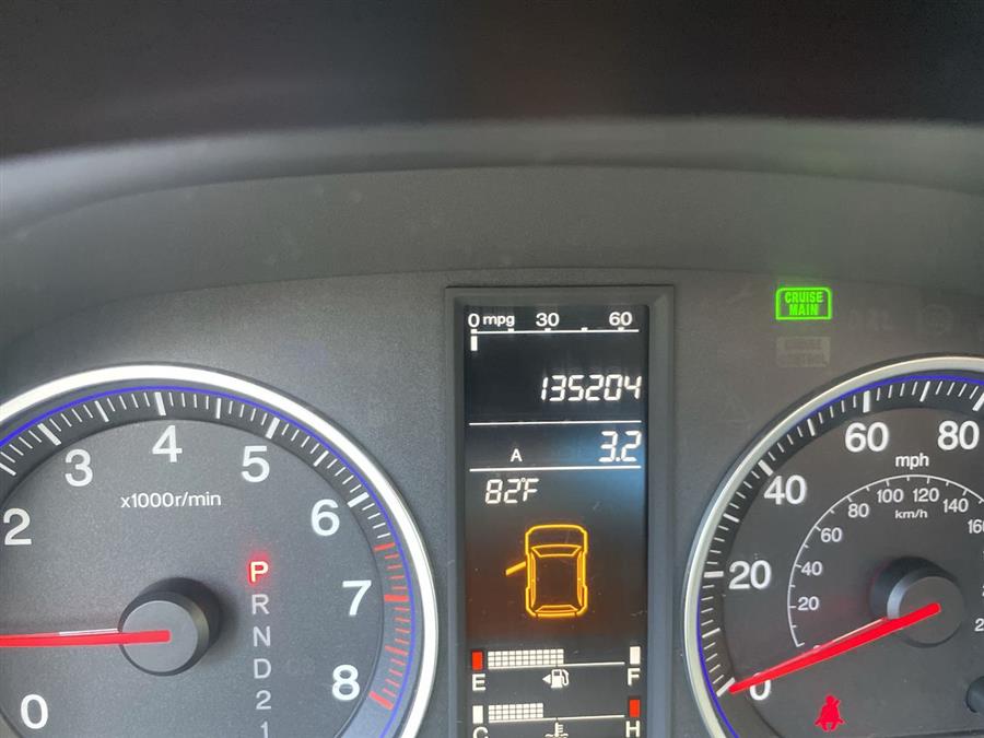 2008 Honda CR-V 4WD 5dr EX-L, available for sale in Elida, Ohio | Josh's All Under Ten LLC. Elida, Ohio 2008 Honda CR-V 4WD 5dr EX-L, available for sale in Elida, Ohio | Josh's All Under Ten LLC. Elida, Ohio