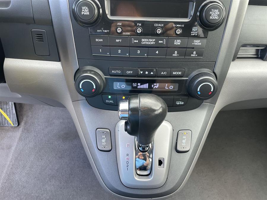 2008 Honda CR-V 4WD 5dr EX-L, available for sale in Elida, Ohio | Josh's All Under Ten LLC. Elida, Ohio 2008 Honda CR-V 4WD 5dr EX-L, available for sale in Elida, Ohio | Josh's All Under Ten LLC. Elida, Ohio