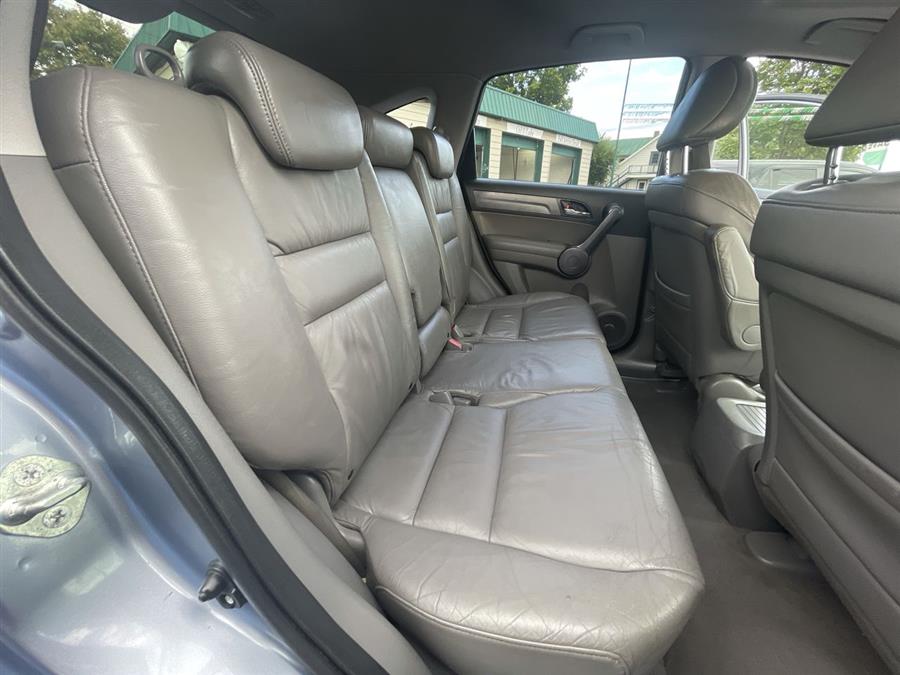 2008 Honda CR-V 4WD 5dr EX-L, available for sale in Elida, Ohio | Josh's All Under Ten LLC. Elida, Ohio 2008 Honda CR-V 4WD 5dr EX-L, available for sale in Elida, Ohio | Josh's All Under Ten LLC. Elida, Ohio