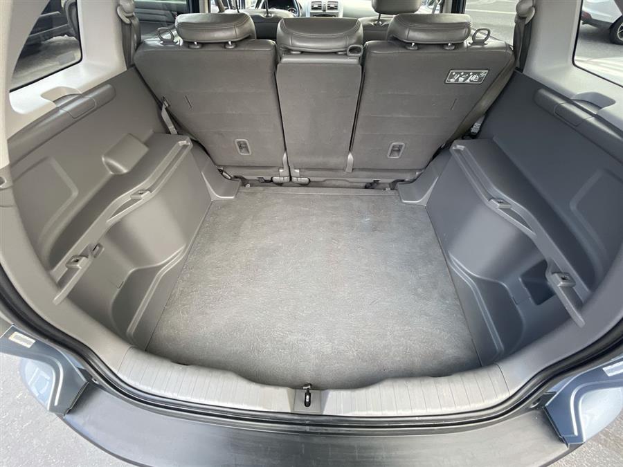 2008 Honda CR-V 4WD 5dr EX-L, available for sale in Elida, Ohio | Josh's All Under Ten LLC. Elida, Ohio 2008 Honda CR-V 4WD 5dr EX-L, available for sale in Elida, Ohio | Josh's All Under Ten LLC. Elida, Ohio