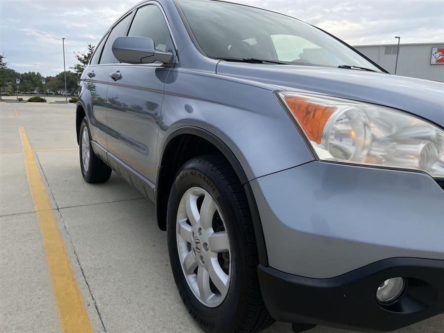 2008 Honda CR-V 4WD 5dr EX-L, available for sale in Elida, Ohio | Josh's All Under Ten LLC. Elida, Ohio 2008 Honda CR-V 4WD 5dr EX-L, available for sale in Elida, Ohio | Josh's All Under Ten LLC. Elida, Ohio
