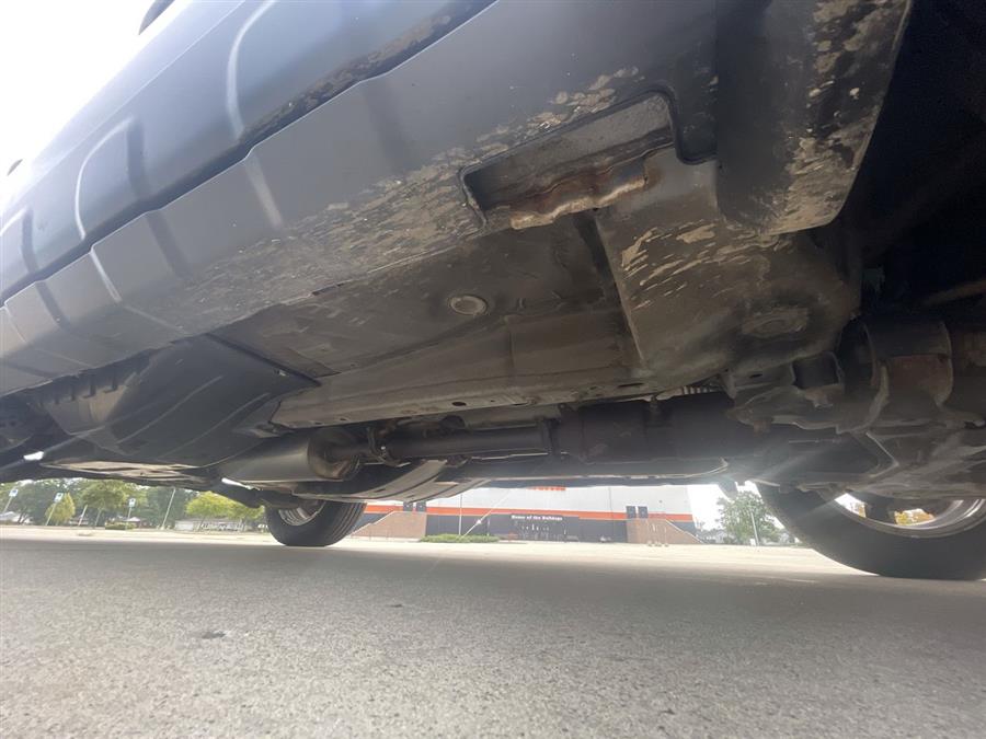 2008 Honda CR-V 4WD 5dr EX-L, available for sale in Elida, Ohio | Josh's All Under Ten LLC. Elida, Ohio 2008 Honda CR-V 4WD 5dr EX-L, available for sale in Elida, Ohio | Josh's All Under Ten LLC. Elida, Ohio