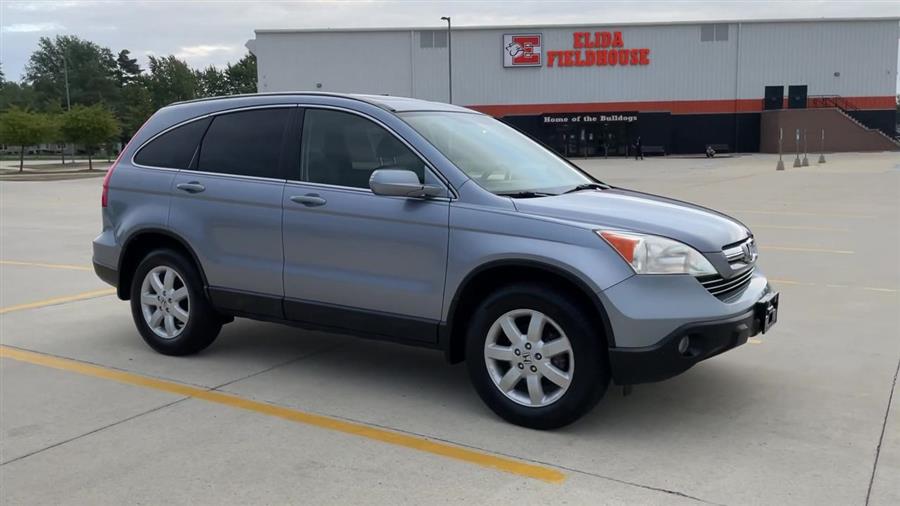 2008 Honda CR-V 4WD 5dr EX-L, available for sale in Elida, Ohio | Josh's All Under Ten LLC. Elida, Ohio 2008 Honda CR-V 4WD 5dr EX-L, available for sale in Elida, Ohio | Josh's All Under Ten LLC. Elida, Ohio