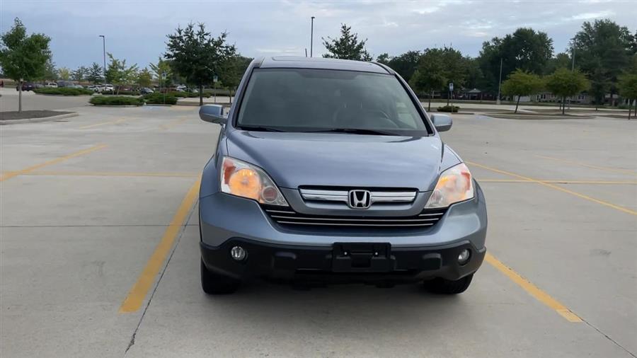 2008 Honda CR-V 4WD 5dr EX-L, available for sale in Elida, Ohio | Josh's All Under Ten LLC. Elida, Ohio 2008 Honda CR-V 4WD 5dr EX-L, available for sale in Elida, Ohio | Josh's All Under Ten LLC. Elida, Ohio