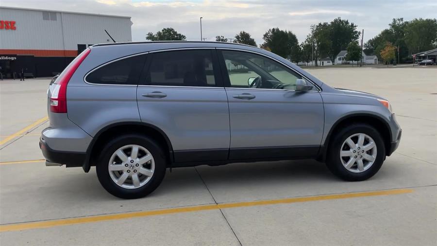 2008 Honda CR-V 4WD 5dr EX-L, available for sale in Elida, Ohio | Josh's All Under Ten LLC. Elida, Ohio 2008 Honda CR-V 4WD 5dr EX-L, available for sale in Elida, Ohio | Josh's All Under Ten LLC. Elida, Ohio