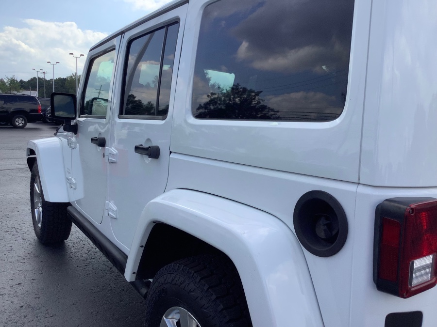 Used Jeep Wrangler Unlimited 4WD 4dr Sahara 2013 | Marsh Auto Sales LLC. Ortonville, Michigan Used Jeep Wrangler Unlimited 4WD 4dr Sahara 2013 | Marsh Auto Sales LLC. Ortonville, Michigan