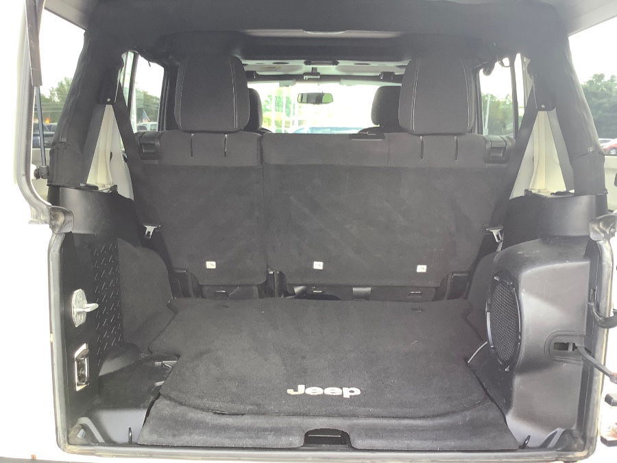 Used Jeep Wrangler Unlimited 4WD 4dr Sahara 2013 | Marsh Auto Sales LLC. Ortonville, Michigan Used Jeep Wrangler Unlimited 4WD 4dr Sahara 2013 | Marsh Auto Sales LLC. Ortonville, Michigan