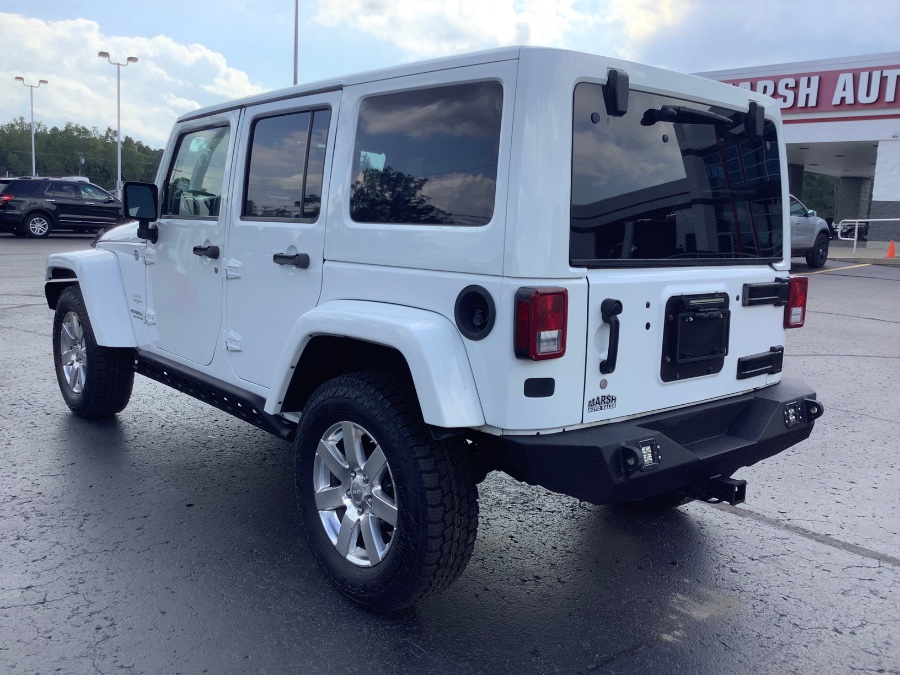 Used Jeep Wrangler Unlimited 4WD 4dr Sahara 2013 | Marsh Auto Sales LLC. Ortonville, Michigan Used Jeep Wrangler Unlimited 4WD 4dr Sahara 2013 | Marsh Auto Sales LLC. Ortonville, Michigan