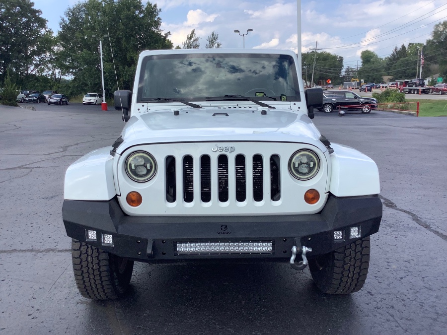 Used Jeep Wrangler Unlimited 4WD 4dr Sahara 2013 | Marsh Auto Sales LLC. Ortonville, Michigan Used Jeep Wrangler Unlimited 4WD 4dr Sahara 2013 | Marsh Auto Sales LLC. Ortonville, Michigan
