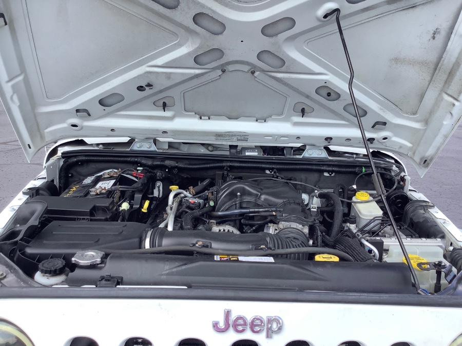 Used Jeep Wrangler Unlimited 4WD 4dr Sahara 2013 | Marsh Auto Sales LLC. Ortonville, Michigan Used Jeep Wrangler Unlimited 4WD 4dr Sahara 2013 | Marsh Auto Sales LLC. Ortonville, Michigan