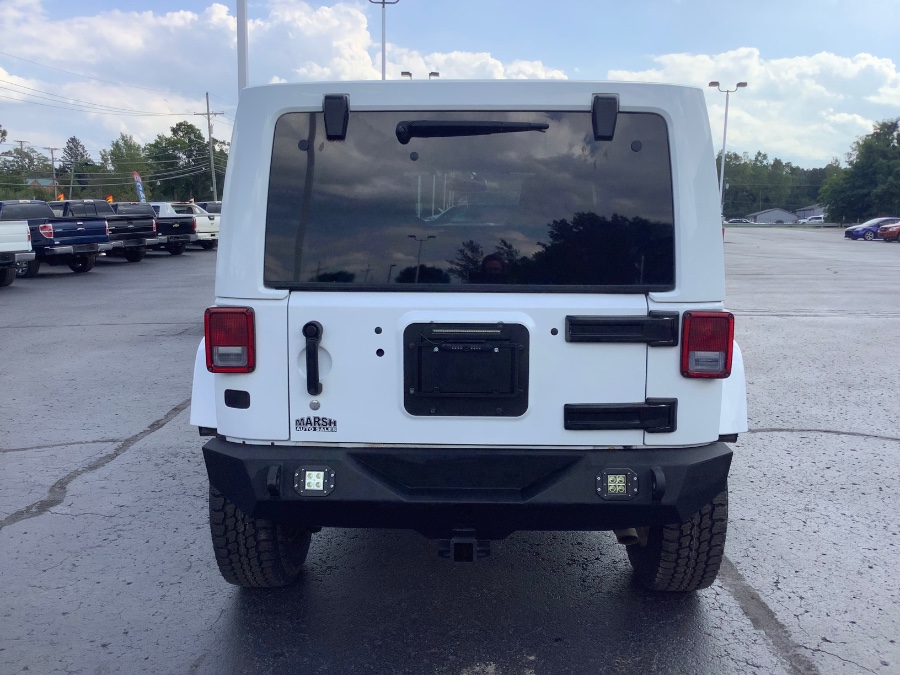 Used Jeep Wrangler Unlimited 4WD 4dr Sahara 2013 | Marsh Auto Sales LLC. Ortonville, Michigan Used Jeep Wrangler Unlimited 4WD 4dr Sahara 2013 | Marsh Auto Sales LLC. Ortonville, Michigan