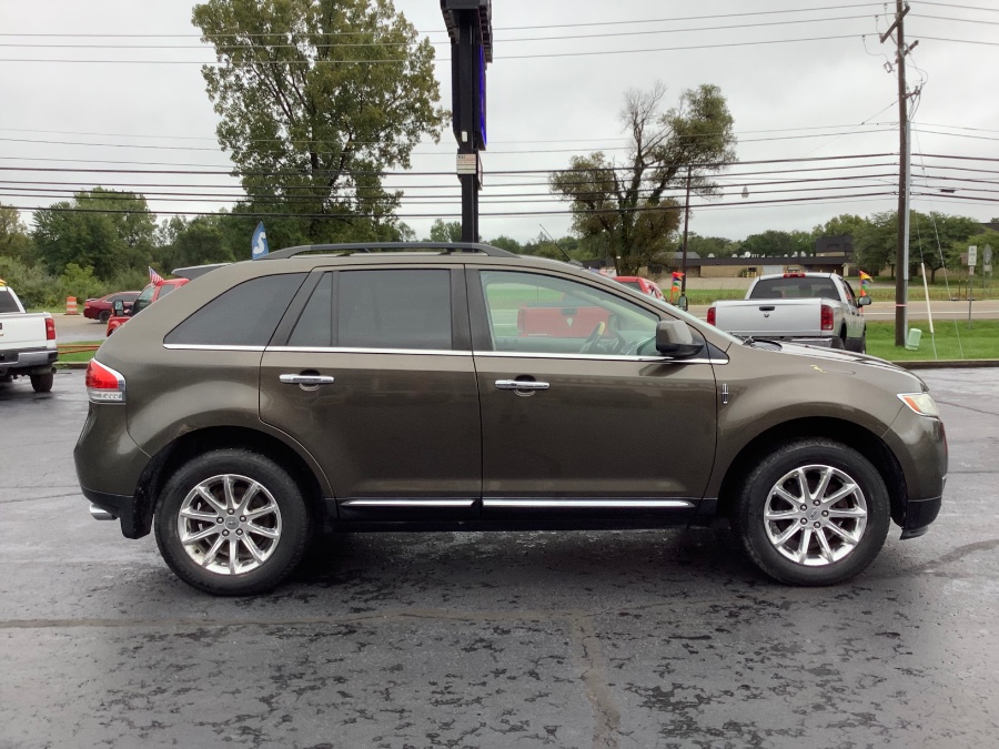 Used Lincoln MKX AWD 4dr 2011 | Marsh Auto Sales LLC. Ortonville, Michigan Used Lincoln MKX AWD 4dr 2011 | Marsh Auto Sales LLC. Ortonville, Michigan