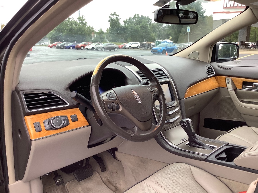 Used Lincoln MKX AWD 4dr 2011 | Marsh Auto Sales LLC. Ortonville, Michigan Used Lincoln MKX AWD 4dr 2011 | Marsh Auto Sales LLC. Ortonville, Michigan