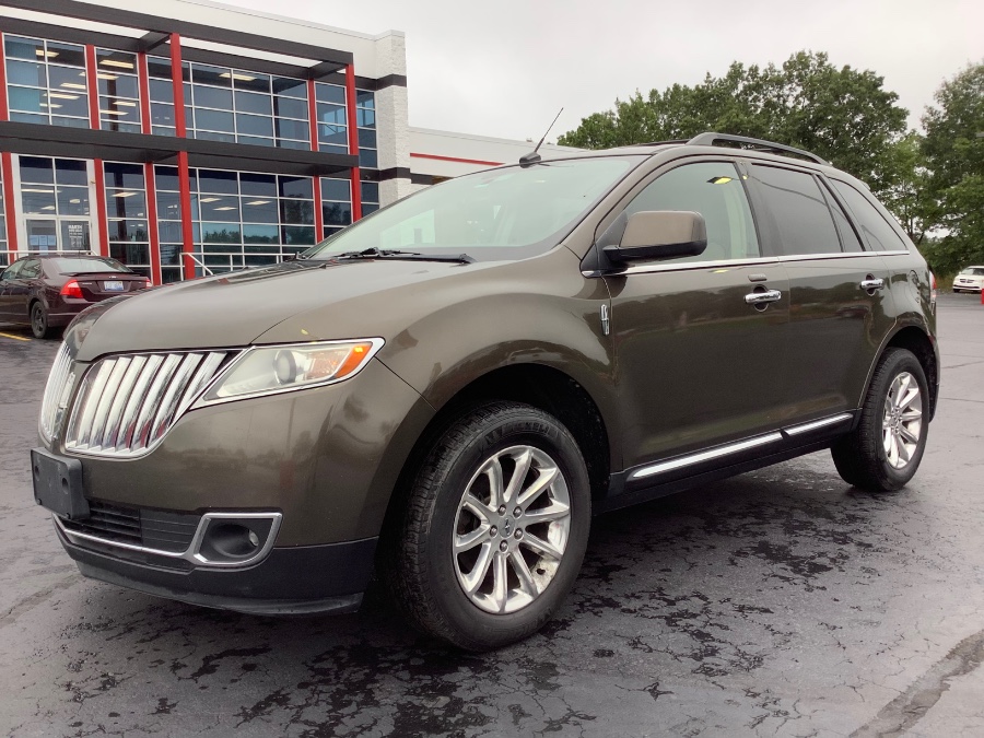 Used Lincoln MKX AWD 4dr 2011 | Marsh Auto Sales LLC. Ortonville, Michigan Used Lincoln MKX AWD 4dr 2011 | Marsh Auto Sales LLC. Ortonville, Michigan