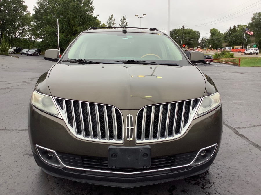 Used Lincoln MKX AWD 4dr 2011 | Marsh Auto Sales LLC. Ortonville, Michigan Used Lincoln MKX AWD 4dr 2011 | Marsh Auto Sales LLC. Ortonville, Michigan