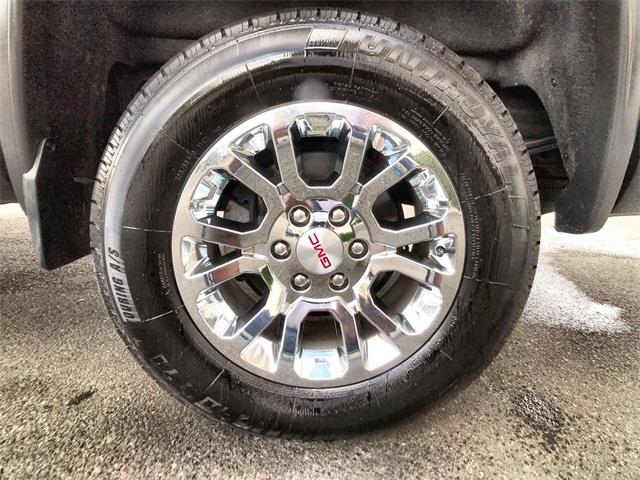 Used GMC Sierra 1500 SLE 2017 | Prestige Auto Cars LLC. New Britain, Connecticut Used GMC Sierra 1500 SLE 2017 | Prestige Auto Cars LLC. New Britain, Connecticut
