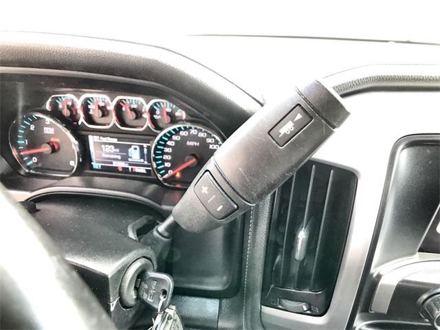Used GMC Sierra 1500 SLE 2017 | Prestige Auto Cars LLC. New Britain, Connecticut Used GMC Sierra 1500 SLE 2017 | Prestige Auto Cars LLC. New Britain, Connecticut