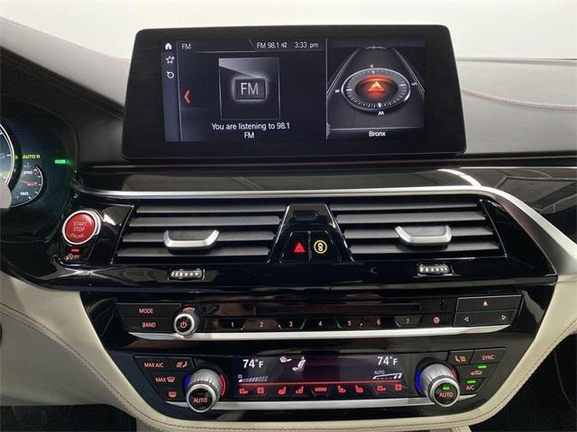 Used BMW M5 Competition 2018 | Eastchester Motor Cars. Bronx, New York Used BMW M5 Competition 2018 | Eastchester Motor Cars. Bronx, New York
