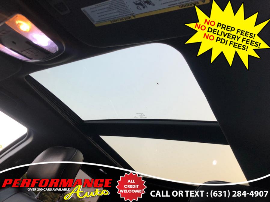 2014 Jeep Grand Cherokee 4WD 4dr Summit, available for sale in Bohemia, New York | Performance Auto Inc. Bohemia, New York 2014 Jeep Grand Cherokee 4WD 4dr Summit, available for sale in Bohemia, New York | Performance Auto Inc. Bohemia, New York