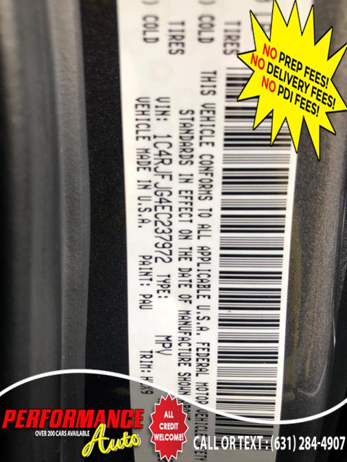 2014 Jeep Grand Cherokee 4WD 4dr Summit, available for sale in Bohemia, New York | Performance Auto Inc. Bohemia, New York 2014 Jeep Grand Cherokee 4WD 4dr Summit, available for sale in Bohemia, New York | Performance Auto Inc. Bohemia, New York