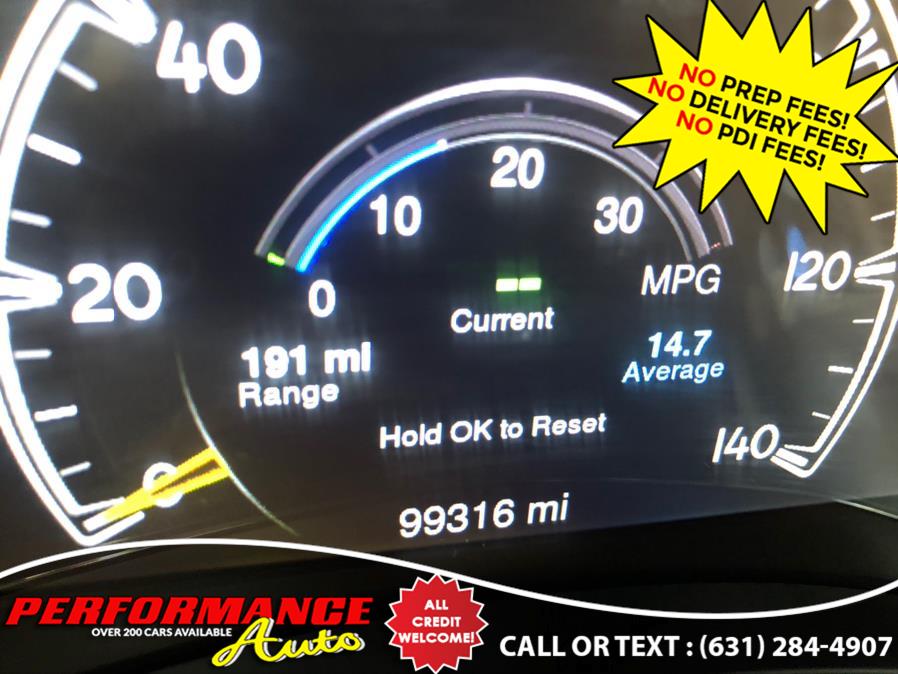 2014 Jeep Grand Cherokee 4WD 4dr Summit, available for sale in Bohemia, New York | Performance Auto Inc. Bohemia, New York 2014 Jeep Grand Cherokee 4WD 4dr Summit, available for sale in Bohemia, New York | Performance Auto Inc. Bohemia, New York
