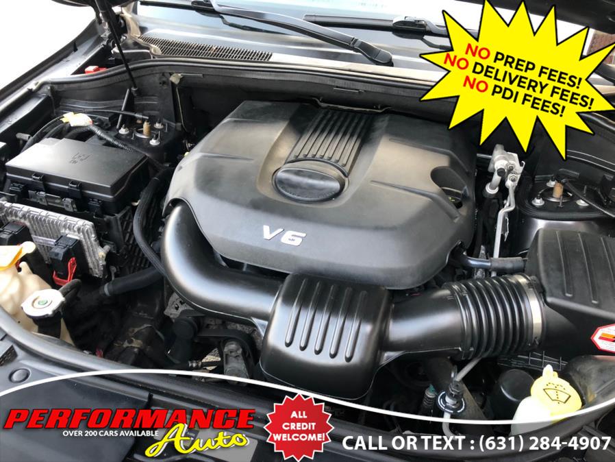 2014 Jeep Grand Cherokee 4WD 4dr Summit, available for sale in Bohemia, New York | Performance Auto Inc. Bohemia, New York 2014 Jeep Grand Cherokee 4WD 4dr Summit, available for sale in Bohemia, New York | Performance Auto Inc. Bohemia, New York