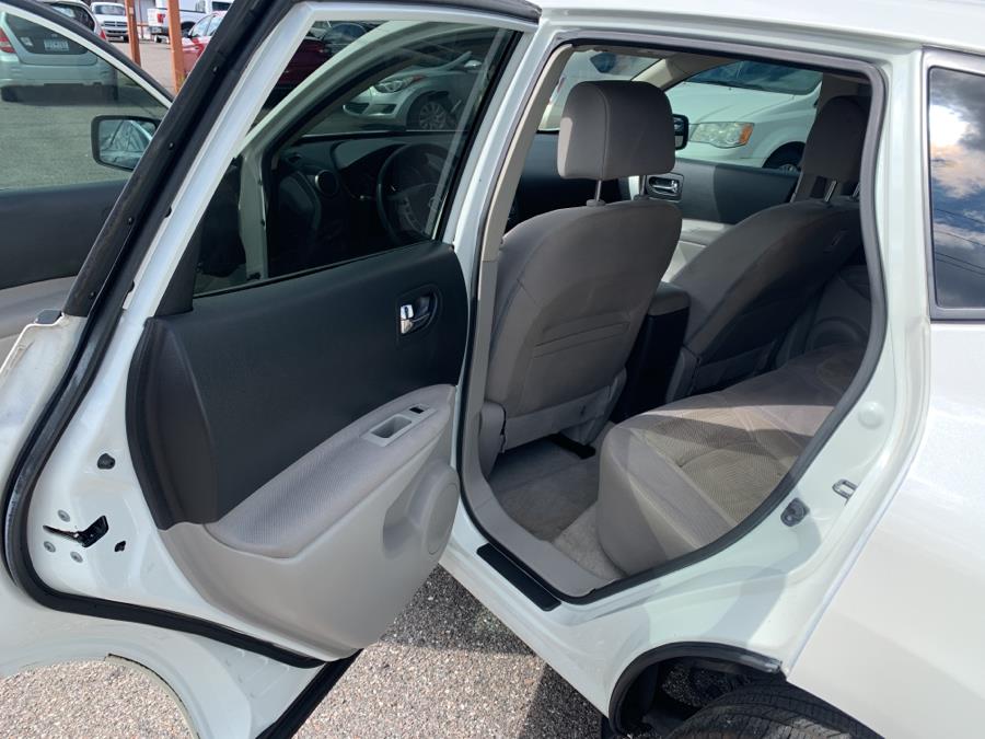 Used Nissan Rogue Select AWD 4dr S 2015 | Central florida Auto Trader. Kissimmee, Florida Used Nissan Rogue Select AWD 4dr S 2015 | Central florida Auto Trader. Kissimmee, Florida