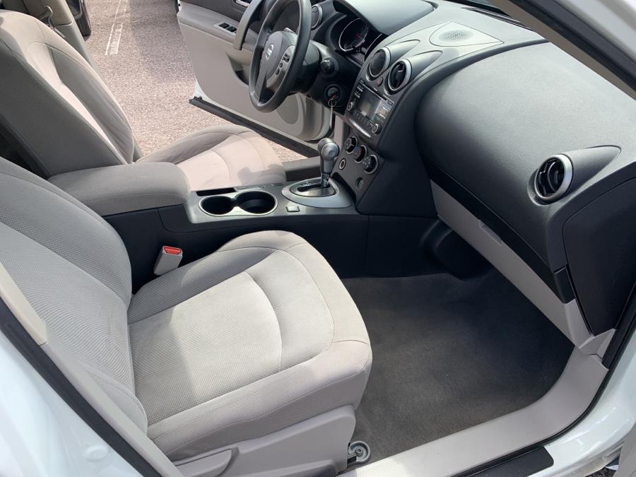 Used Nissan Rogue Select AWD 4dr S 2015 | Central florida Auto Trader. Kissimmee, Florida Used Nissan Rogue Select AWD 4dr S 2015 | Central florida Auto Trader. Kissimmee, Florida