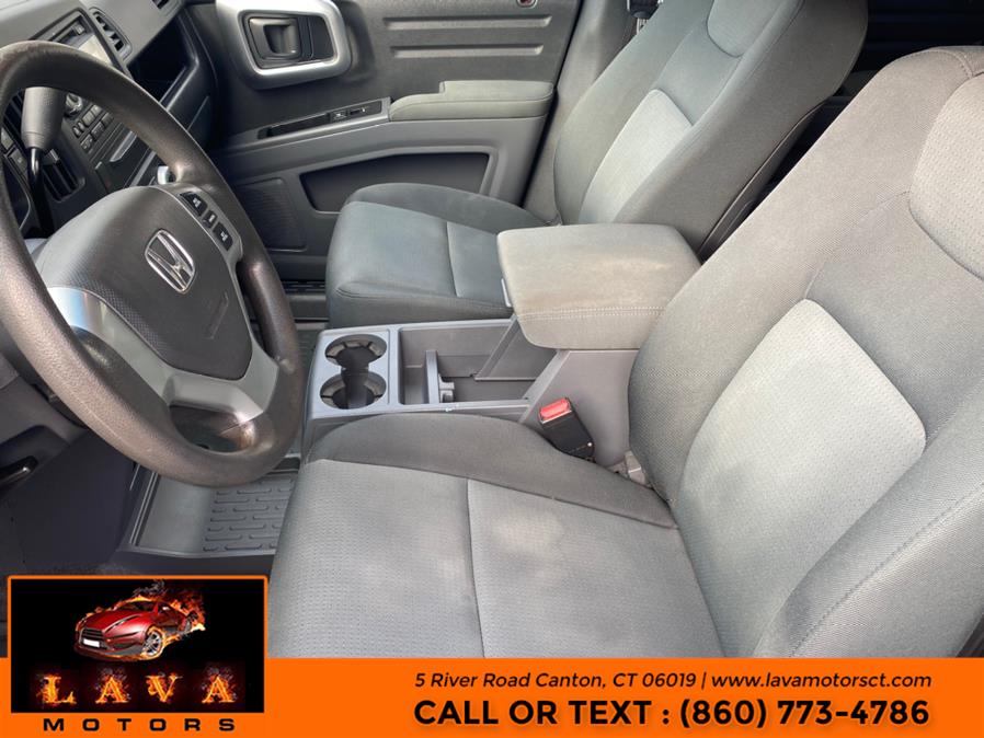 2006 Honda Ridgeline RT AT, available for sale in Canton, Connecticut | Lava Motors. Canton, Connecticut 2006 Honda Ridgeline RT AT, available for sale in Canton, Connecticut | Lava Motors. Canton, Connecticut
