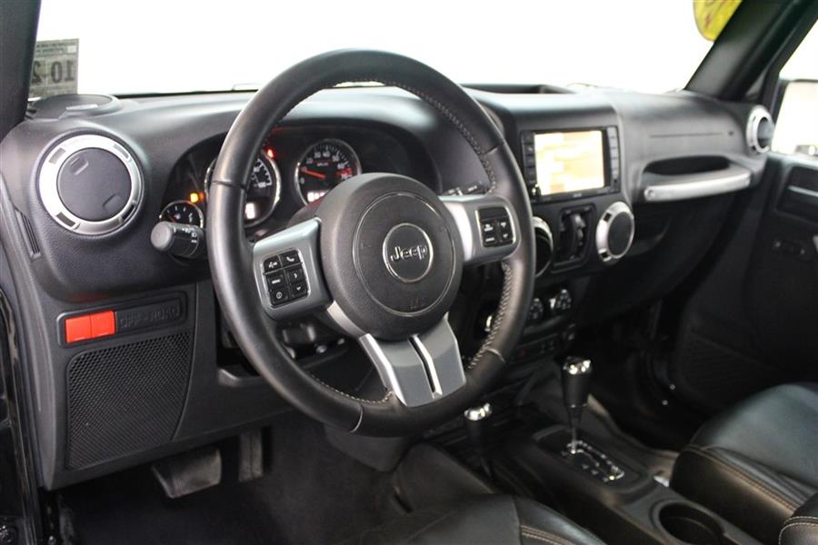 2016 Jeep Wrangler Unlimited RUBICON, available for sale in Paterson, New Jersey | Fast Track Motors. Paterson, New Jersey 2016 Jeep Wrangler Unlimited RUBICON, available for sale in Paterson, New Jersey | Fast Track Motors. Paterson, New Jersey