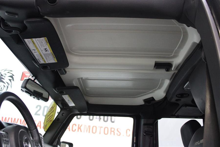 2016 Jeep Wrangler Unlimited RUBICON, available for sale in Paterson, New Jersey | Fast Track Motors. Paterson, New Jersey 2016 Jeep Wrangler Unlimited RUBICON, available for sale in Paterson, New Jersey | Fast Track Motors. Paterson, New Jersey