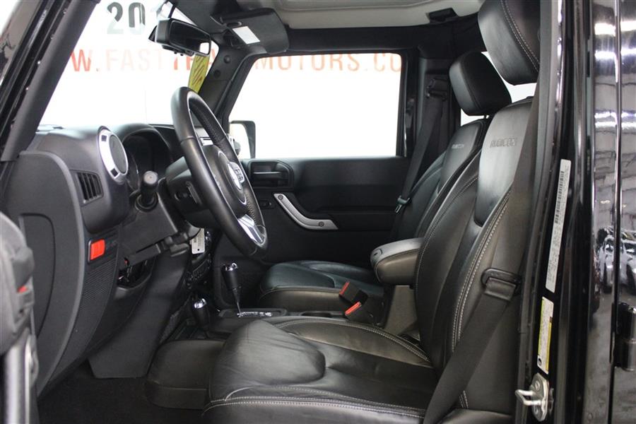 2016 Jeep Wrangler Unlimited RUBICON, available for sale in Paterson, New Jersey | Fast Track Motors. Paterson, New Jersey 2016 Jeep Wrangler Unlimited RUBICON, available for sale in Paterson, New Jersey | Fast Track Motors. Paterson, New Jersey