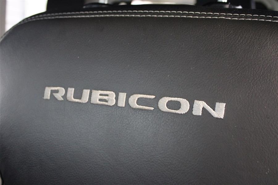 2016 Jeep Wrangler Unlimited RUBICON, available for sale in Paterson, New Jersey | Fast Track Motors. Paterson, New Jersey 2016 Jeep Wrangler Unlimited RUBICON, available for sale in Paterson, New Jersey | Fast Track Motors. Paterson, New Jersey