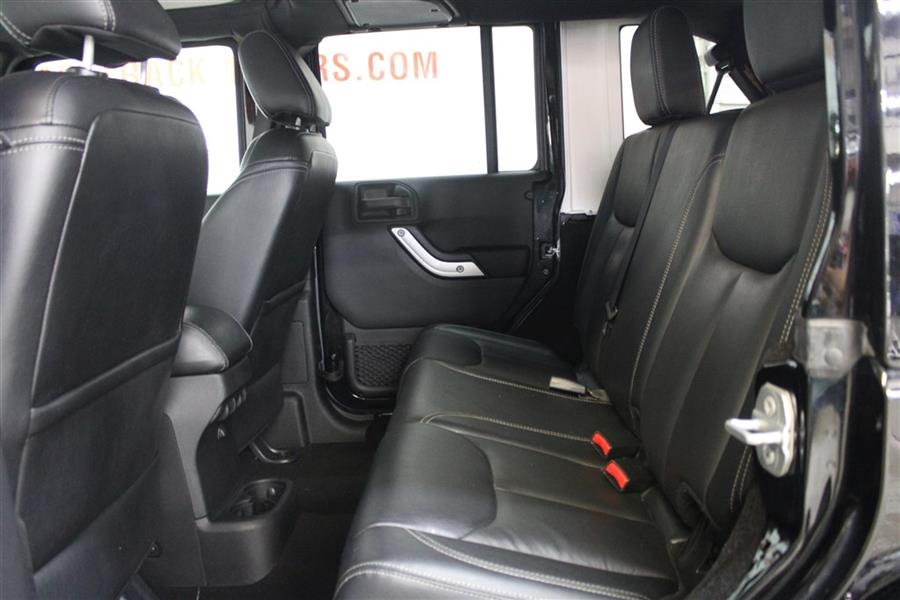 2016 Jeep Wrangler Unlimited RUBICON, available for sale in Paterson, New Jersey | Fast Track Motors. Paterson, New Jersey 2016 Jeep Wrangler Unlimited RUBICON, available for sale in Paterson, New Jersey | Fast Track Motors. Paterson, New Jersey