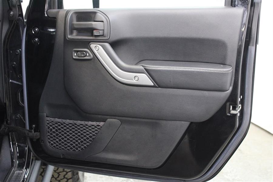 2016 Jeep Wrangler Unlimited RUBICON, available for sale in Paterson, New Jersey | Fast Track Motors. Paterson, New Jersey 2016 Jeep Wrangler Unlimited RUBICON, available for sale in Paterson, New Jersey | Fast Track Motors. Paterson, New Jersey