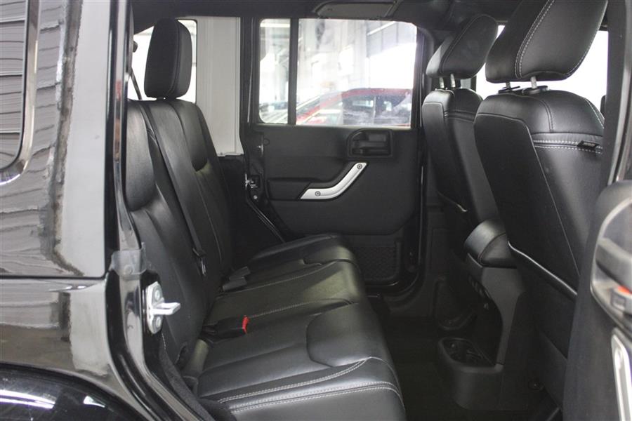 2016 Jeep Wrangler Unlimited RUBICON, available for sale in Paterson, New Jersey | Fast Track Motors. Paterson, New Jersey 2016 Jeep Wrangler Unlimited RUBICON, available for sale in Paterson, New Jersey | Fast Track Motors. Paterson, New Jersey