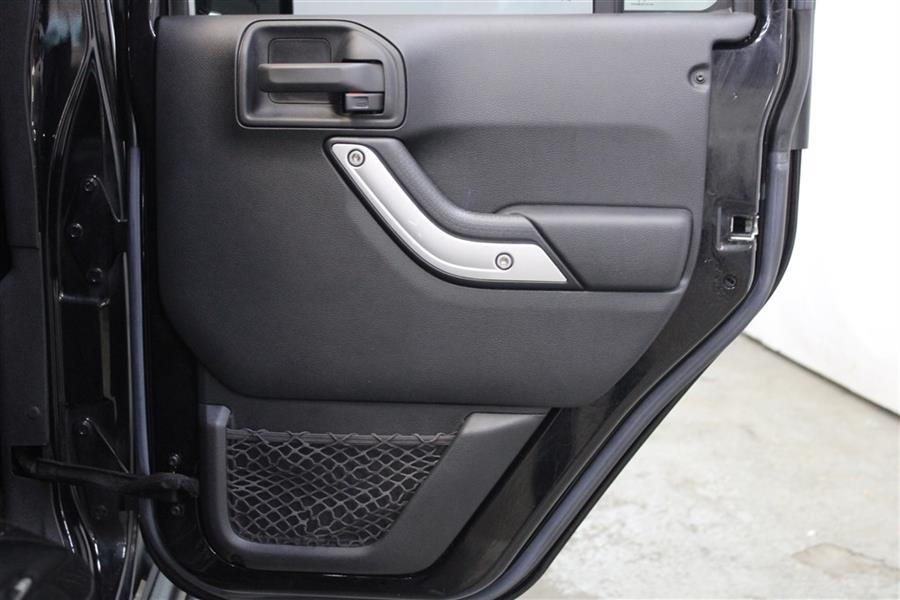 2016 Jeep Wrangler Unlimited RUBICON, available for sale in Paterson, New Jersey | Fast Track Motors. Paterson, New Jersey 2016 Jeep Wrangler Unlimited RUBICON, available for sale in Paterson, New Jersey | Fast Track Motors. Paterson, New Jersey