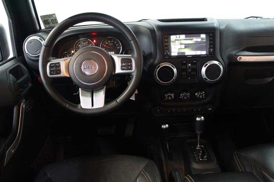 2016 Jeep Wrangler Unlimited RUBICON, available for sale in Paterson, New Jersey | Fast Track Motors. Paterson, New Jersey 2016 Jeep Wrangler Unlimited RUBICON, available for sale in Paterson, New Jersey | Fast Track Motors. Paterson, New Jersey