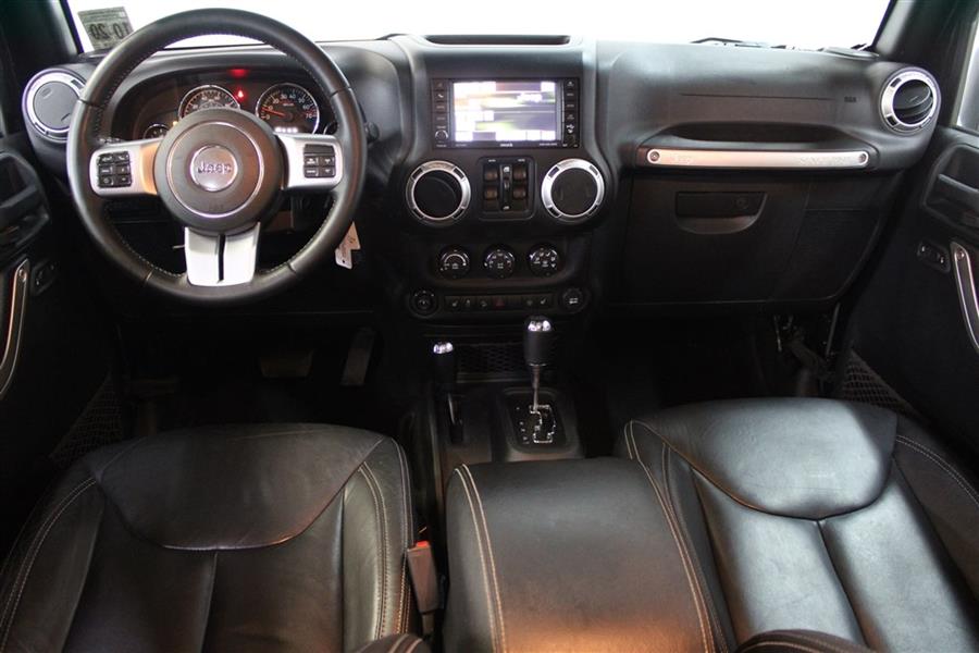 2016 Jeep Wrangler Unlimited RUBICON, available for sale in Paterson, New Jersey | Fast Track Motors. Paterson, New Jersey 2016 Jeep Wrangler Unlimited RUBICON, available for sale in Paterson, New Jersey | Fast Track Motors. Paterson, New Jersey