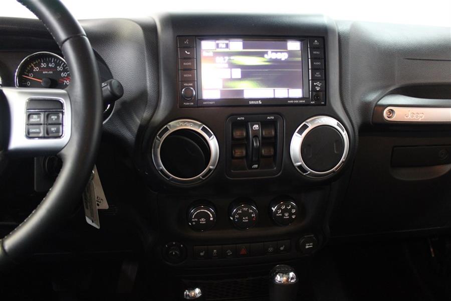 2016 Jeep Wrangler Unlimited RUBICON, available for sale in Paterson, New Jersey | Fast Track Motors. Paterson, New Jersey 2016 Jeep Wrangler Unlimited RUBICON, available for sale in Paterson, New Jersey | Fast Track Motors. Paterson, New Jersey