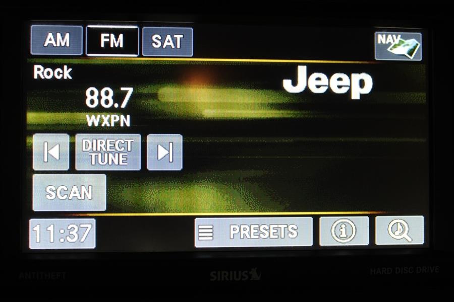 2016 Jeep Wrangler Unlimited RUBICON, available for sale in Paterson, New Jersey | Fast Track Motors. Paterson, New Jersey 2016 Jeep Wrangler Unlimited RUBICON, available for sale in Paterson, New Jersey | Fast Track Motors. Paterson, New Jersey