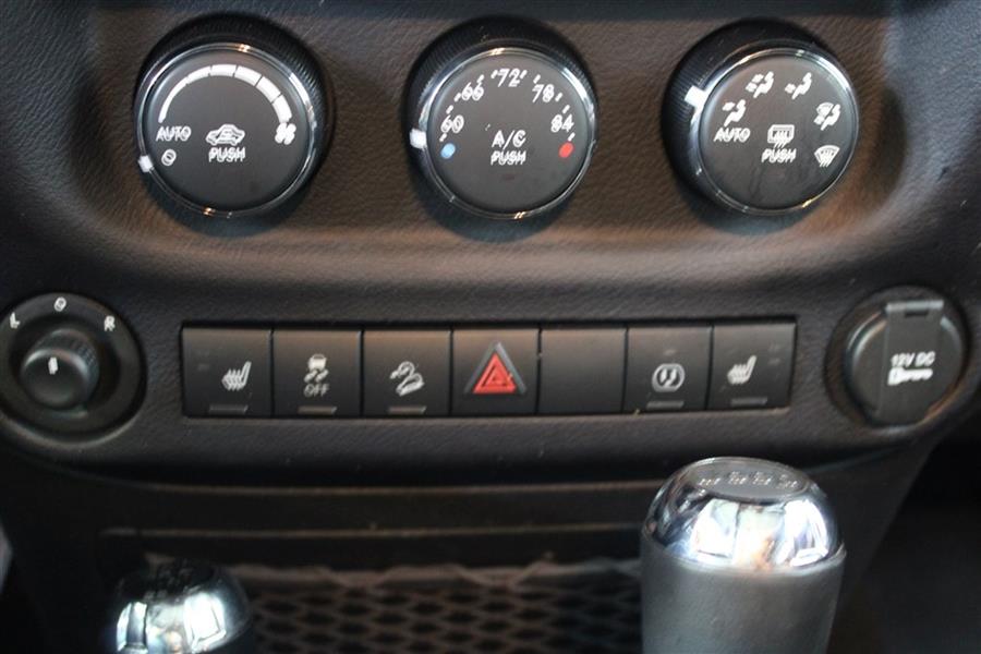 2016 Jeep Wrangler Unlimited RUBICON, available for sale in Paterson, New Jersey | Fast Track Motors. Paterson, New Jersey 2016 Jeep Wrangler Unlimited RUBICON, available for sale in Paterson, New Jersey | Fast Track Motors. Paterson, New Jersey