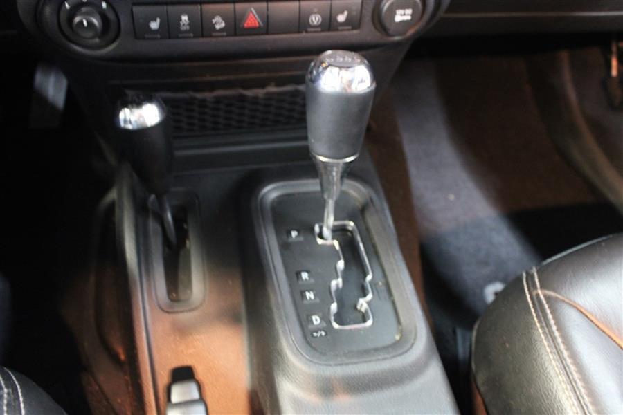 2016 Jeep Wrangler Unlimited RUBICON, available for sale in Paterson, New Jersey | Fast Track Motors. Paterson, New Jersey 2016 Jeep Wrangler Unlimited RUBICON, available for sale in Paterson, New Jersey | Fast Track Motors. Paterson, New Jersey