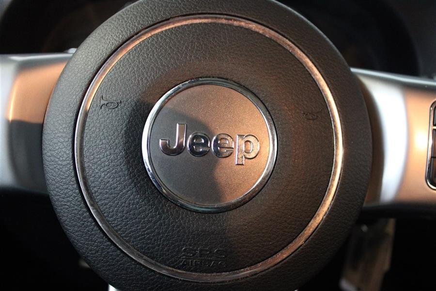 2016 Jeep Wrangler Unlimited RUBICON, available for sale in Paterson, New Jersey | Fast Track Motors. Paterson, New Jersey 2016 Jeep Wrangler Unlimited RUBICON, available for sale in Paterson, New Jersey | Fast Track Motors. Paterson, New Jersey