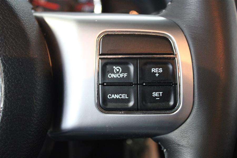 2016 Jeep Wrangler Unlimited RUBICON, available for sale in Paterson, New Jersey | Fast Track Motors. Paterson, New Jersey 2016 Jeep Wrangler Unlimited RUBICON, available for sale in Paterson, New Jersey | Fast Track Motors. Paterson, New Jersey