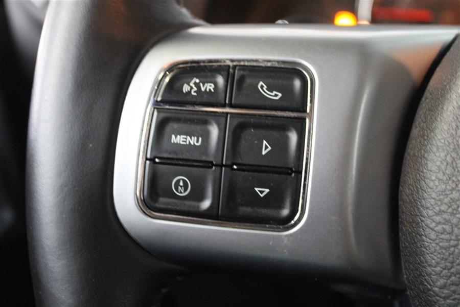2016 Jeep Wrangler Unlimited RUBICON, available for sale in Paterson, New Jersey | Fast Track Motors. Paterson, New Jersey 2016 Jeep Wrangler Unlimited RUBICON, available for sale in Paterson, New Jersey | Fast Track Motors. Paterson, New Jersey