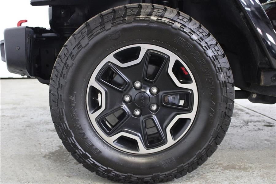 2016 Jeep Wrangler Unlimited RUBICON, available for sale in Paterson, New Jersey | Fast Track Motors. Paterson, New Jersey 2016 Jeep Wrangler Unlimited RUBICON, available for sale in Paterson, New Jersey | Fast Track Motors. Paterson, New Jersey